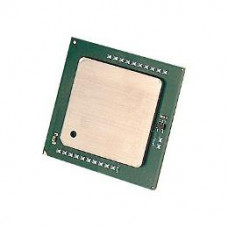 HP Processor BL20P G3 X3600-1.0MB-800 355928-B21